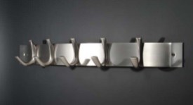 kremastres-metallikes