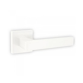 06.803white