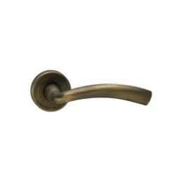06460rozetabronze