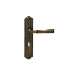 06940plakabronze