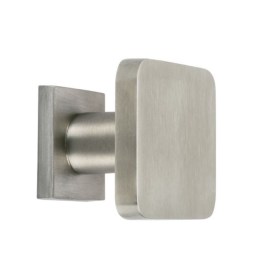 07.24nm