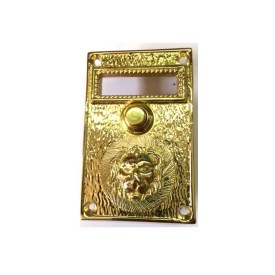 1101oro1
