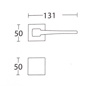 1495sxedio