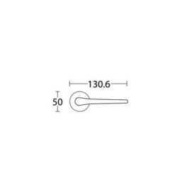 1505sxedio