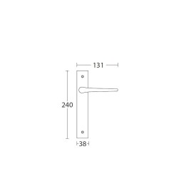 1505sxediopl