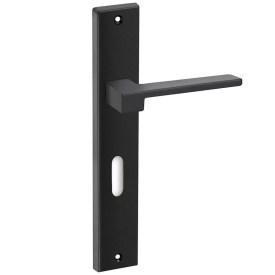 1535blackpl