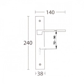 1535sxediopl1