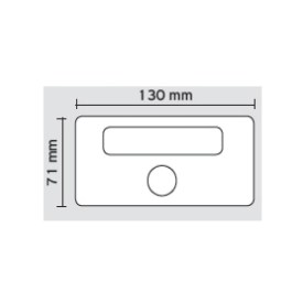 1702e2sxedio