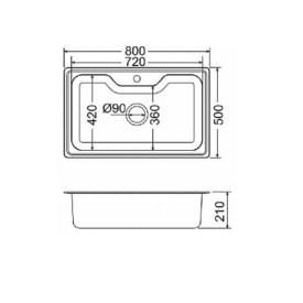 22080sxediosa