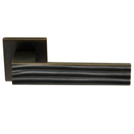 2306bronze