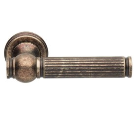 2501bronze
