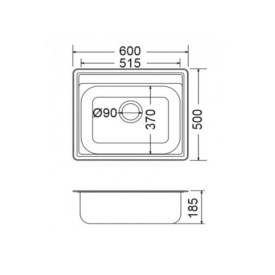 25060sxediosa