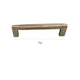 2571antike