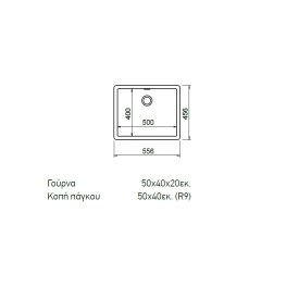 30060usxedio