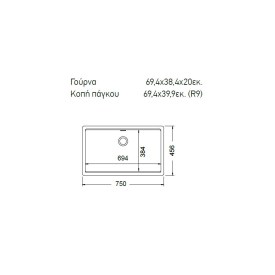 30080usxedio