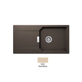 30100-1521
