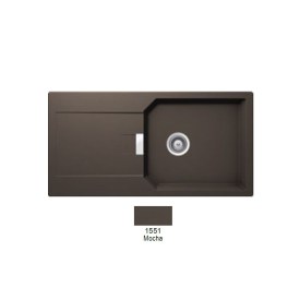 30100-1551