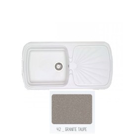 306taupe