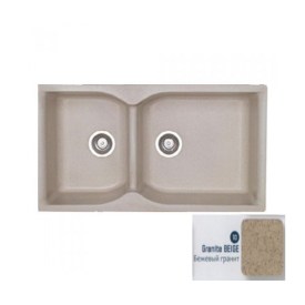 307beige