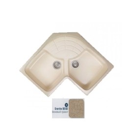 310beige