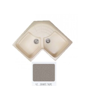 310taupe