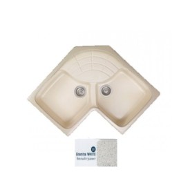 310whitegr