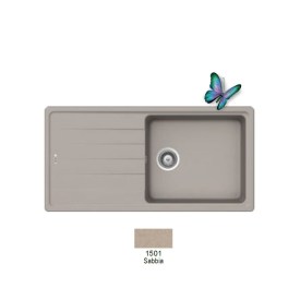 31100-1501