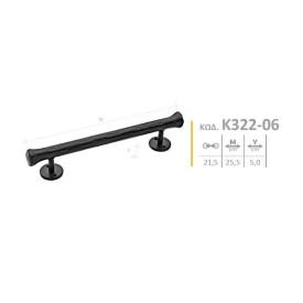 322-06sxedio