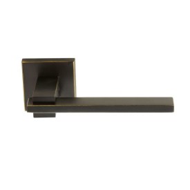 366matbronze