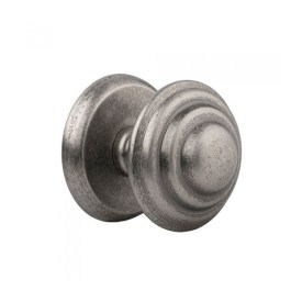 380silver