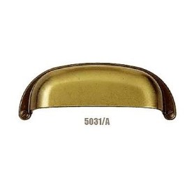 5031abronze