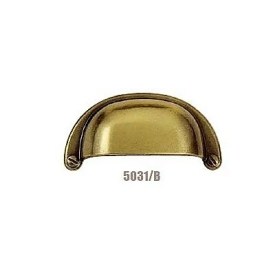 5031bbronze