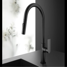 5102black