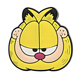 60323gati