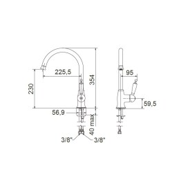 6381-100sxedio