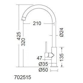 702515sxedio