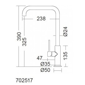 702517sxedio