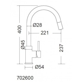70260026