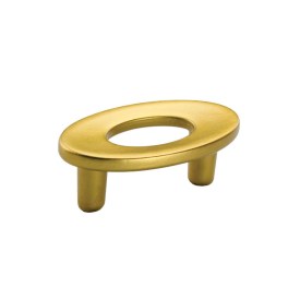 732oro