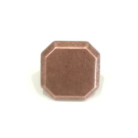 752mono2