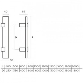 763sxediolabh