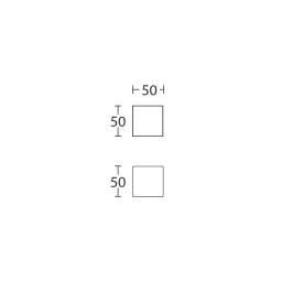 785sxedio