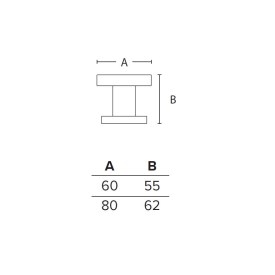 785sxediob