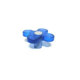 8116blue