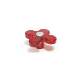 8116red