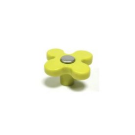 8116yellow