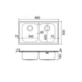 8330sxediosa