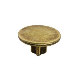 84bronze