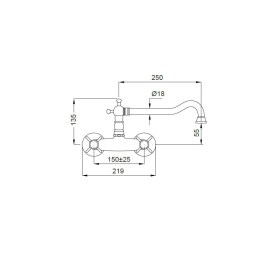 852-100sxediii