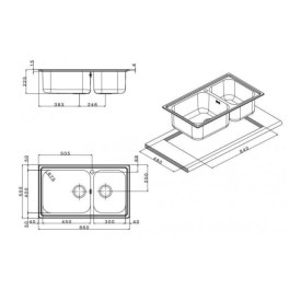 8520sxediosa